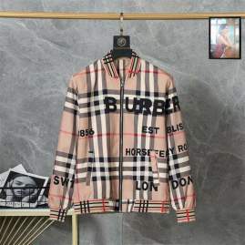 Picture of Burberry Jackets _SKUBurberryM-3XL12yn16335781